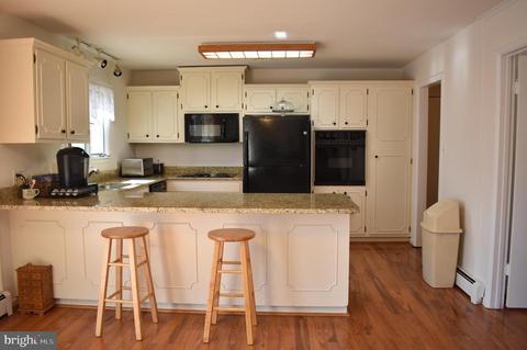 18406 Beech Ln, Triangle, VA 22172 photo 14