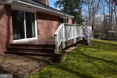 18406 Beech Ln, Triangle, VA 22172 photo 49