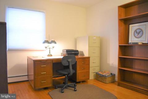 18406 Beech Ln, Triangle, VA 22172 photo 30