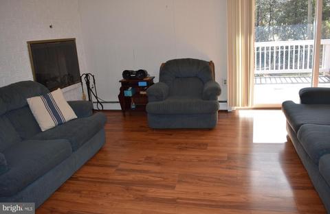 18406 Beech Ln, Triangle, VA 22172 photo 20