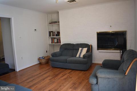 18406 Beech Ln, Triangle, VA 22172 photo 19