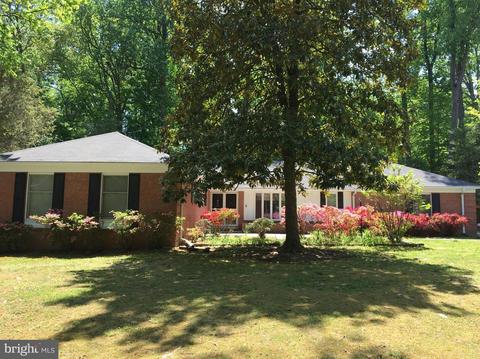 18406 Beech Ln, Triangle, VA 22172 photo 57