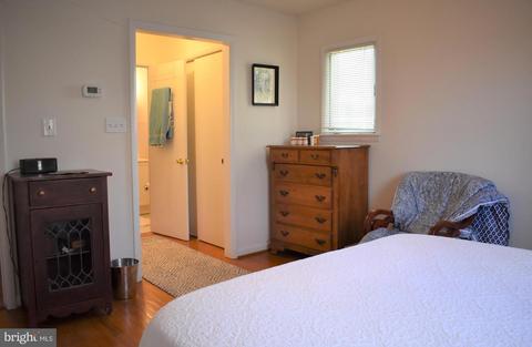 18406 Beech Ln, Triangle, VA 22172 photo 43