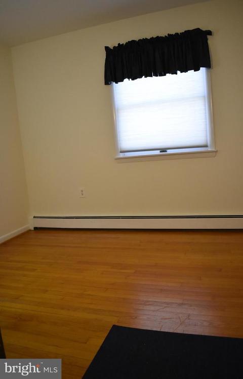 18406 Beech Ln, Triangle, VA 22172 photo 33