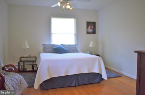 18406 Beech Ln, Triangle, VA 22172 photo 40