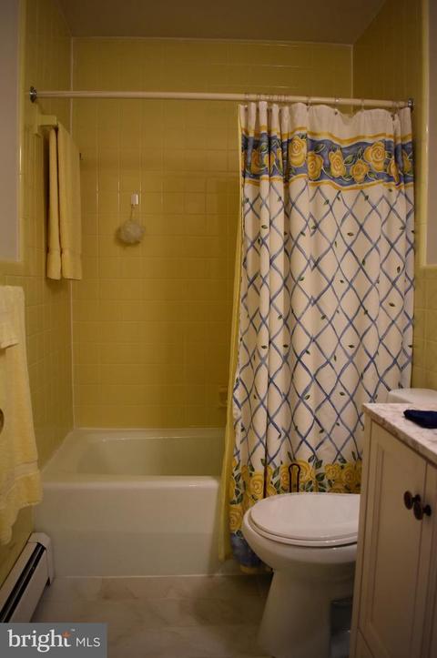 18406 Beech Ln, Triangle, VA 22172 photo 36