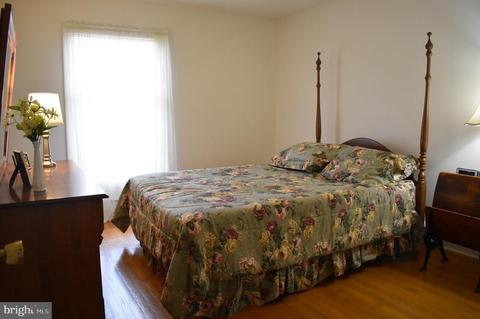 18406 Beech Ln, Triangle, VA 22172 photo 38