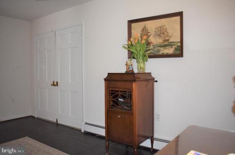 18406 Beech Ln, Triangle, VA 22172 photo 10