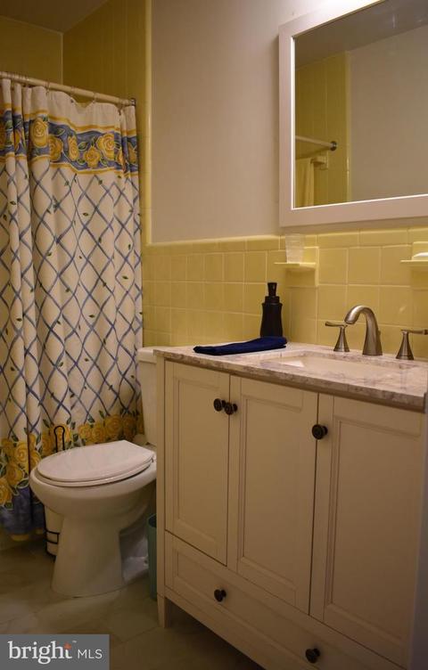 18406 Beech Ln, Triangle, VA 22172 photo 35
