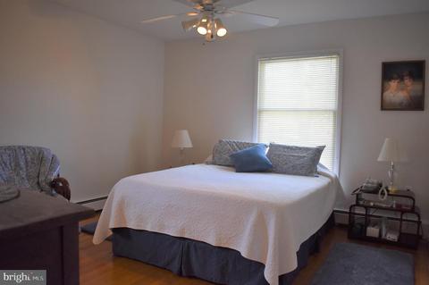 18406 Beech Ln, Triangle, VA 22172 photo 41