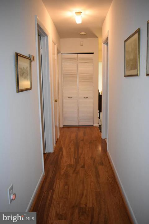 18406 Beech Ln, Triangle, VA 22172 photo 29