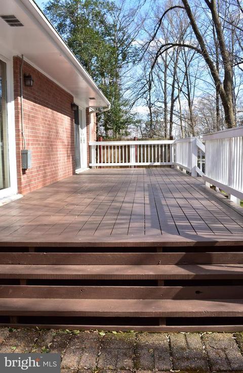 18406 Beech Ln, Triangle, VA 22172 photo 48