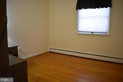 18406 Beech Ln, Triangle, VA 22172 photo 32