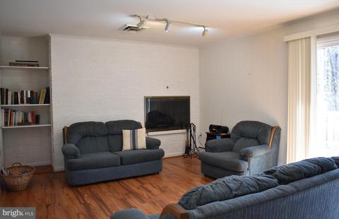 18406 Beech Ln, Triangle, VA 22172 photo 21