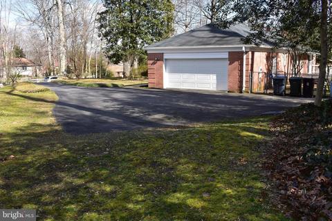 18406 Beech Ln, Triangle, VA 22172 photo 5