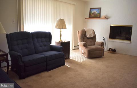 18406 Beech Ln, Triangle, VA 22172 photo 27