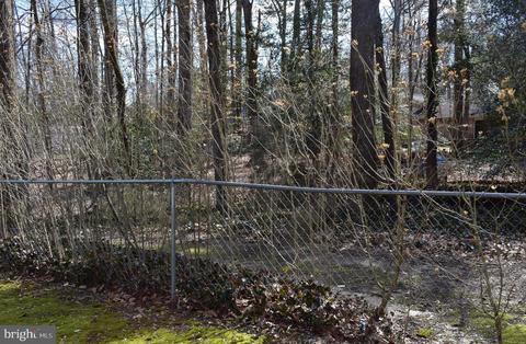 18406 Beech Ln, Triangle, VA 22172 photo 54