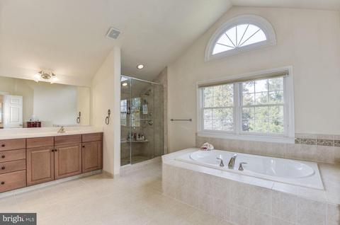 12608 Crabtree Falls Dr, Bristow, VA 20136 photo 41