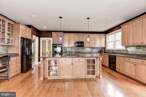 12608 Crabtree Falls Dr, Bristow, VA 20136 photo 22