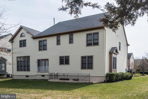 12608 Crabtree Falls Dr, Bristow, VA 20136 photo 60