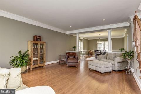 12608 Crabtree Falls Dr, Bristow, VA 20136 photo 10