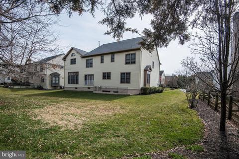 12608 Crabtree Falls Dr, Bristow, VA 20136 photo 62