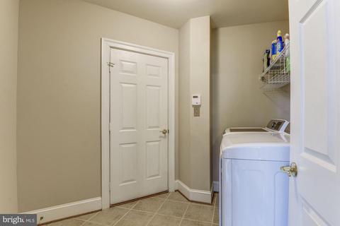 12608 Crabtree Falls Dr, Bristow, VA 20136 photo 31