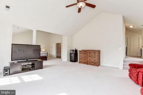 12608 Crabtree Falls Dr, Bristow, VA 20136 photo 39
