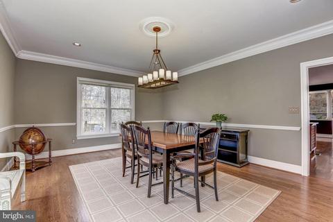 12608 Crabtree Falls Dr, Bristow, VA 20136 photo 17