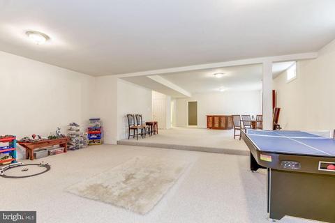 12608 Crabtree Falls Dr, Bristow, VA 20136 photo 56