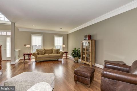 12608 Crabtree Falls Dr, Bristow, VA 20136 photo 13