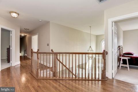 12608 Crabtree Falls Dr, Bristow, VA 20136 photo 53