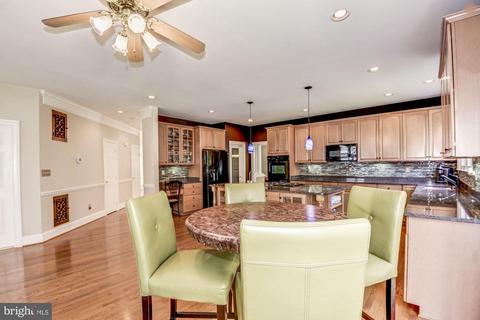 12608 Crabtree Falls Dr, Bristow, VA 20136 photo 26