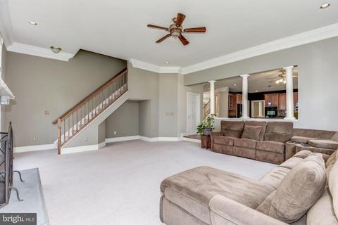 12608 Crabtree Falls Dr, Bristow, VA 20136 photo 30