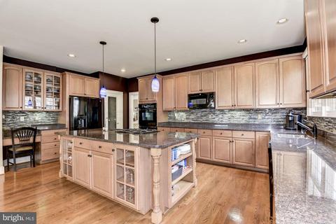 12608 Crabtree Falls Dr, Bristow, VA 20136 photo 20