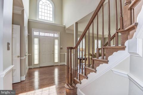 12608 Crabtree Falls Dr, Bristow, VA 20136 photo 6
