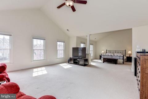 12608 Crabtree Falls Dr, Bristow, VA 20136 photo 38