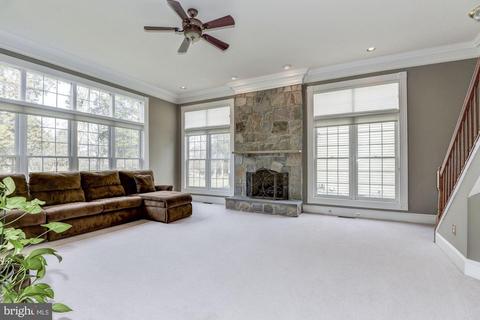 12608 Crabtree Falls Dr, Bristow, VA 20136 photo 28