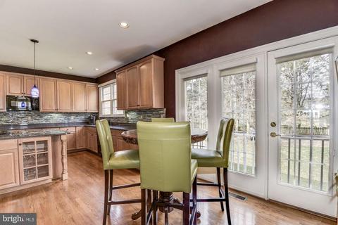 12608 Crabtree Falls Dr, Bristow, VA 20136 photo 25