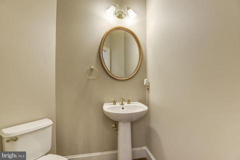 12608 Crabtree Falls Dr, Bristow, VA 20136 photo 32