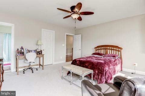 12608 Crabtree Falls Dr, Bristow, VA 20136 photo 51