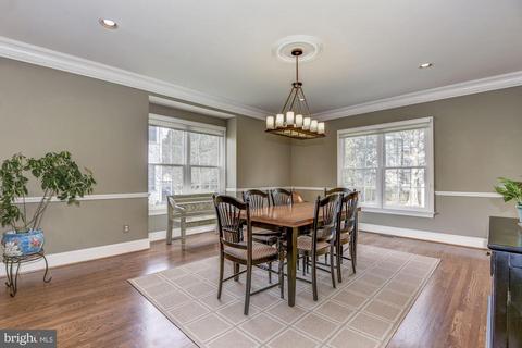 12608 Crabtree Falls Dr, Bristow, VA 20136 photo 14