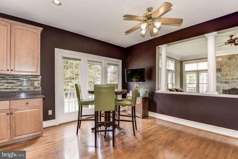 12608 Crabtree Falls Dr, Bristow, VA 20136 photo 23