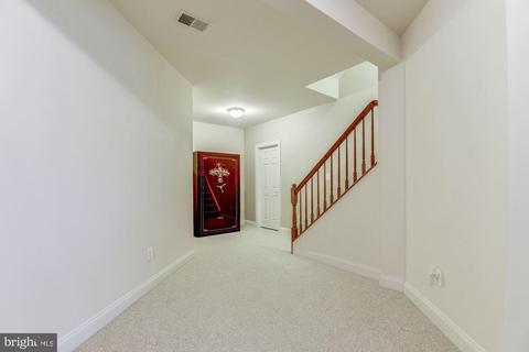 12608 Crabtree Falls Dr, Bristow, VA 20136 photo 54