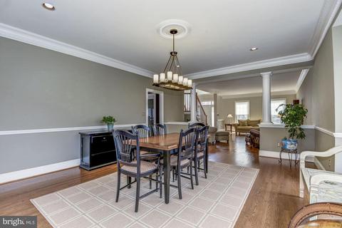 12608 Crabtree Falls Dr, Bristow, VA 20136 photo 16