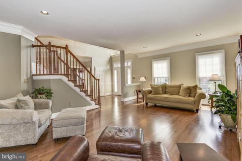 12608 Crabtree Falls Dr, Bristow, VA 20136 photo 12