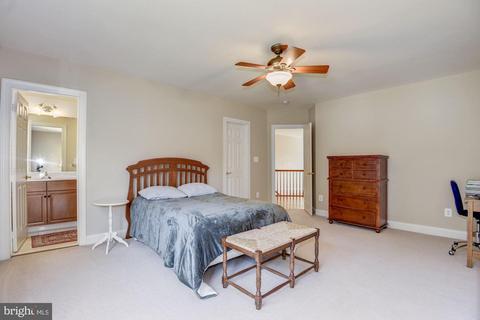 12608 Crabtree Falls Dr, Bristow, VA 20136 photo 48