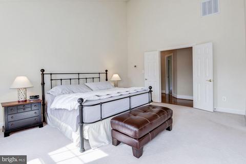 12608 Crabtree Falls Dr, Bristow, VA 20136 photo 35