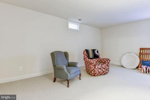 12608 Crabtree Falls Dr, Bristow, VA 20136 photo 57