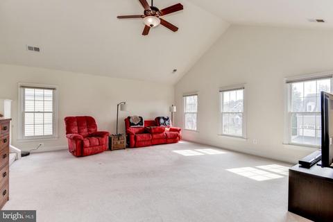 12608 Crabtree Falls Dr, Bristow, VA 20136 photo 37